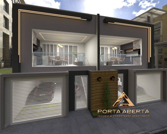 Imagem Casa com 3 Quartos à Venda, 140 m² em Cidade Nova - Santana Do Paraíso Imagem Casa com 3 Quartos à Venda, 140 m² em Cidade Nova - Santana Do Paraíso
