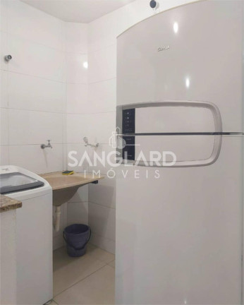 Imagem Casa com 2 Quartos à Venda, 74 m² em Residencial Beathânia - Santana Do Paraíso Imagem Casa com 2 Quartos à Venda, 74 m² em Residencial Beathânia - Santana Do Paraíso