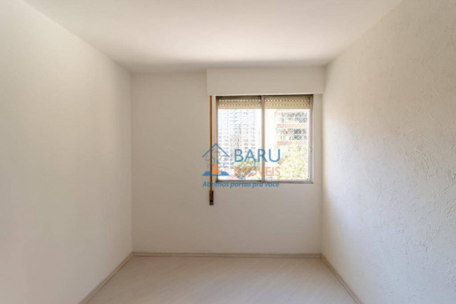 Imagem Apartamento com 3 Quartos à Venda, 136 m² em Consolação - São Paulo Imagem Apartamento com 3 Quartos à Venda, 136 m² em Consolação - São Paulo