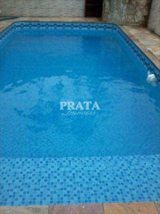 Imagem Casa com 3 Quartos à Venda, 220 m² em Balneário Belmira Novaes - Peruíbe Imagem Casa com 3 Quartos à Venda, 220 m² em Balneário Belmira Novaes - Peruíbe