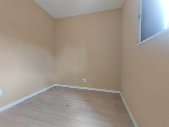 Imagem Apartamento com 2 Quartos à Venda, 47 m² em Paisagem Casa Grande - Cotia