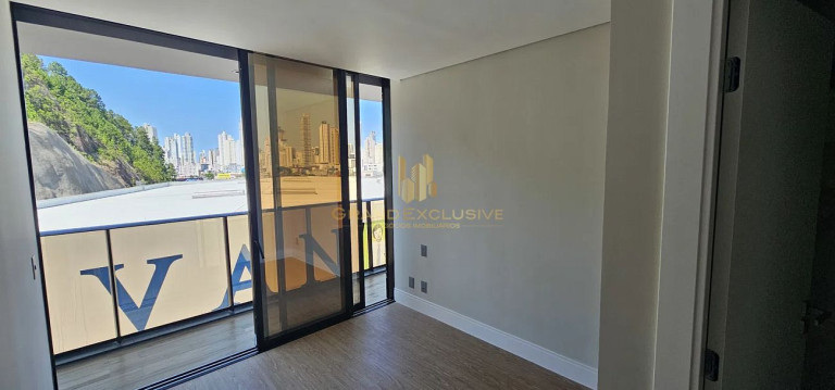 Imagem Apartamento com 2 Quartos à Venda, 84 m² em Estados - Balneário Camboriú Imagem Apartamento com 2 Quartos à Venda, 84 m² em Estados - Balneário Camboriú