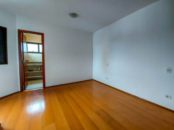 Imagem Imóvel com 1 Quarto à Venda, 70 m² em Centro - Jundiaí