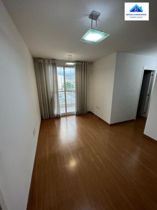 Imagem Apartamento com 3 Quartos à Venda, 67 m² em Parque Industrial - Campinas Imagem Apartamento com 3 Quartos à Venda, 67 m² em Parque Industrial - Campinas