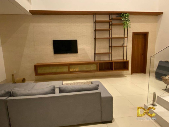 Imagem Casa de Condomínio com 3 Quartos à Venda, 370 m² em Santa Rosa - Cuiabá Imagem Casa de Condomínio com 3 Quartos à Venda, 370 m² em Santa Rosa - Cuiabá