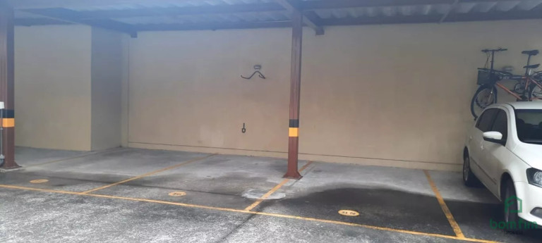 Imagem Apartamento com 2 Quartos à Venda, 65 m² em Farroupilha - Porto Alegre