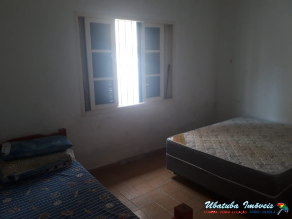 Imagem Casa com 4 Quartos à Venda, 200 m² em Perequê Açu - Ubatuba Imagem Casa com 4 Quartos à Venda, 200 m² em Perequê Açu - Ubatuba