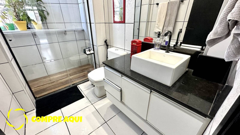 Imagem Apartamento com 1 Quarto à Venda, 55 m² em Campos Elíseos - São Paulo Imagem Apartamento com 1 Quarto à Venda, 55 m² em Campos Elíseos - São Paulo