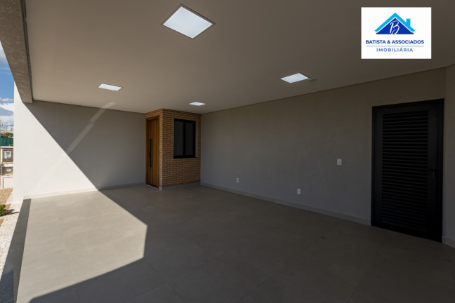 Imagem Casa de Condomínio com 3 Quartos à Venda, 198 m² em Parque Brasil 500 - Paulínia Imagem Casa de Condomínio com 3 Quartos à Venda, 198 m² em Parque Brasil 500 - Paulínia