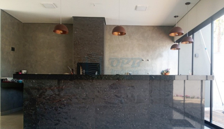 Imagem Casa à Venda, 200 m² em Centro - Rifaina