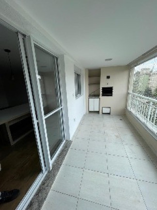 Imagem Apartamento com 3 Quartos à Venda, 111 m² em Jardim Da Saúde - São Paulo Imagem Apartamento com 3 Quartos à Venda, 111 m² em Jardim Da Saúde - São Paulo