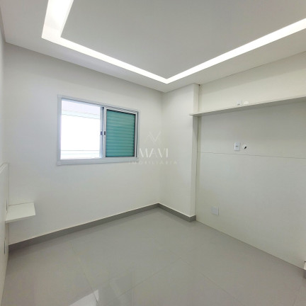 Imagem Apartamento com 3 Quartos à Venda, 117 m² em Boqueirão - Praia Grande