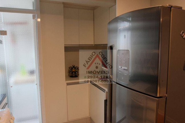 Imagem Apartamento com 2 Quartos à Venda, 83 m² em Vila Mariana - São Paulo Imagem Apartamento com 2 Quartos à Venda, 83 m² em Vila Mariana - São Paulo
