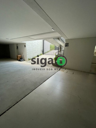Imagem Casa com 4 Quartos à Venda, 450 m² em Brooklin - São Paulo