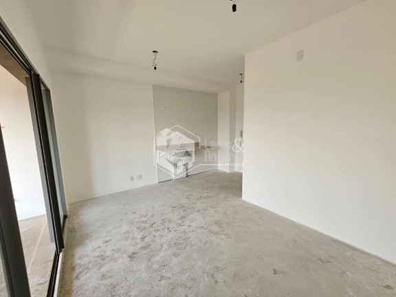 Imagem Imóvel com 1 Quarto à Venda, 35 m² em Indianópolis - São Paulo Imagem Imóvel com 1 Quarto à Venda, 35 m² em Indianópolis - São Paulo