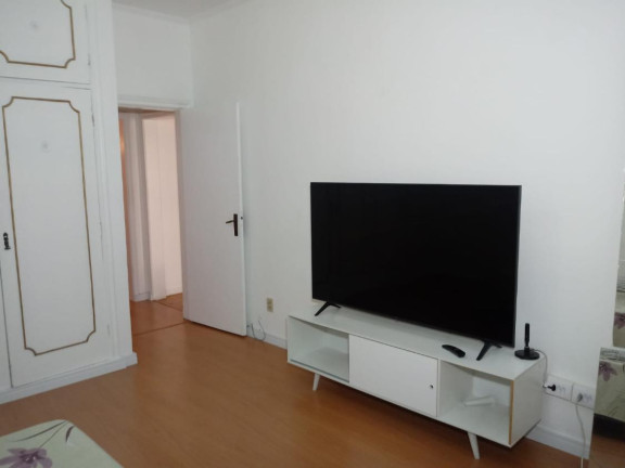 Imagem Apartamento com 1 Quarto à Venda, 80 m² em República - São Paulo Imagem Apartamento com 1 Quarto à Venda, 80 m² em República - São Paulo