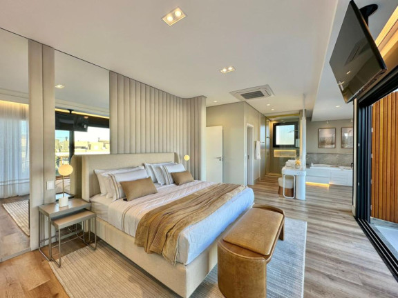 Imagem Casa com 4 Quartos à Venda, 293 m² em -- - Capao Da Canoa Imagem Casa com 4 Quartos à Venda, 293 m² em -- - Capao Da Canoa