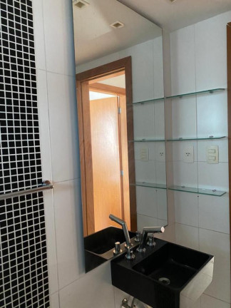 Imagem Apartamento com 3 Quartos à Venda, 108 m² em Itaigara - Salvador