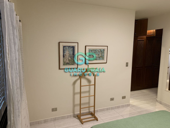 Imagem Apartamento com 3 Quartos à Venda, 120 m² em Enseada - Guarujá Imagem Apartamento com 3 Quartos à Venda, 120 m² em Enseada - Guarujá
