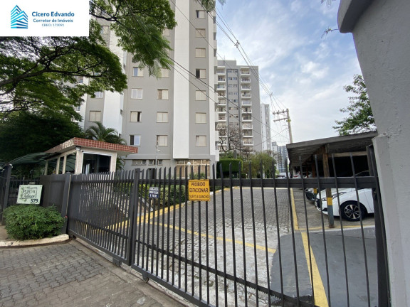Imagem Imóvel com 2 Quartos para Alugar, 64 m² em Tatuapé - São Paulo Imagem Imóvel com 2 Quartos para Alugar, 64 m² em Tatuapé - São Paulo
