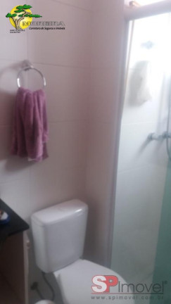 Imagem Apartamento com 3 Quartos à Venda, 85 m² em Mandaqui - São Paulo Imagem Apartamento com 3 Quartos à Venda, 85 m² em Mandaqui - São Paulo