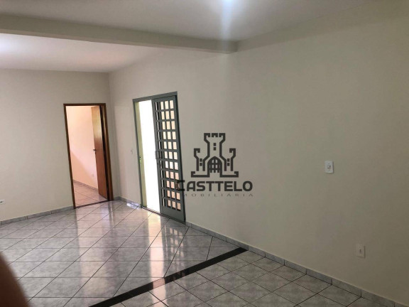Imagem Casa com 4 Quartos à Venda, 170 m² em Jardim Itaparica - Londrina Imagem Casa com 4 Quartos à Venda, 170 m² em Jardim Itaparica - Londrina
