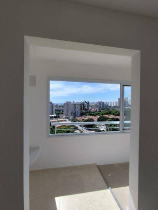 Imagem Apartamento com 2 Quartos à Venda ou Locação, 50 m² em Jardim São Carlos - Sorocaba Imagem Apartamento com 2 Quartos à Venda ou Locação, 50 m² em Jardim São Carlos - Sorocaba