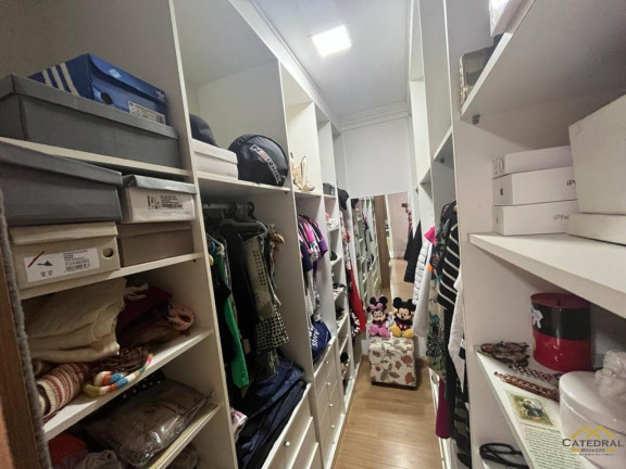 Imagem Apartamento com 4 Quartos à Venda, 187 m² em Jardim Ana Maria - Jundiaí Imagem Apartamento com 4 Quartos à Venda, 187 m² em Jardim Ana Maria - Jundiaí