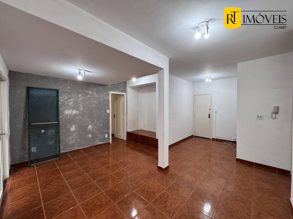 Apartamento com 3 Quartos à Venda,  em Algodoal - Cabo Frio