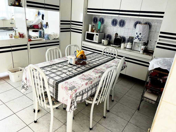Imagem Apartamento com 6 Quartos à Venda, 230 m² em Centro - São José Dos Campos Imagem Apartamento com 6 Quartos à Venda, 230 m² em Centro - São José Dos Campos