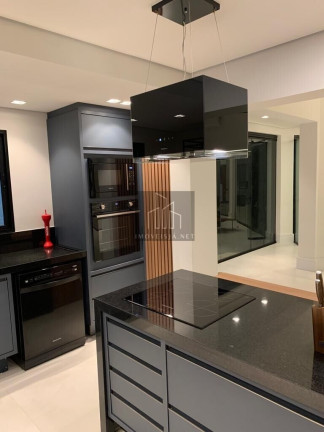 Imagem Casa com 6 Quartos para Alugar, 380 m² em Vila Velha - Santana De Parnaíba Imagem Casa com 6 Quartos para Alugar, 380 m² em Vila Velha - Santana De Parnaíba