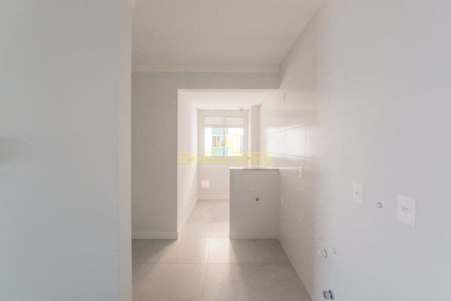 Imagem Apartamento com 3 Quartos à Venda, 92 m² em Kobrasol - São José Imagem Apartamento com 3 Quartos à Venda, 92 m² em Kobrasol - São José