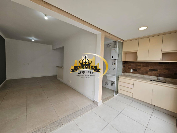 Imagem Apartamento com 3 Quartos à Venda, 81 m² em Alphaville Empresarial - Barueri Imagem Apartamento com 3 Quartos à Venda, 81 m² em Alphaville Empresarial - Barueri