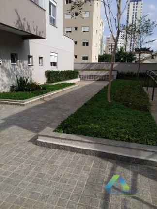 Imagem Apartamento com 3 Quartos à Venda, 82 m² em Vila Mariana - São Paulo Imagem Apartamento com 3 Quartos à Venda, 82 m² em Vila Mariana - São Paulo