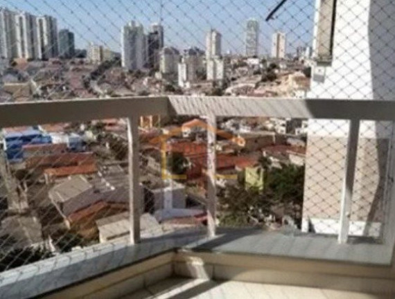 Imagem Cobertura com 3 Quartos à Venda, 150 m² em Parque Mandaqui - São Paulo Imagem Cobertura com 3 Quartos à Venda, 150 m² em Parque Mandaqui - São Paulo