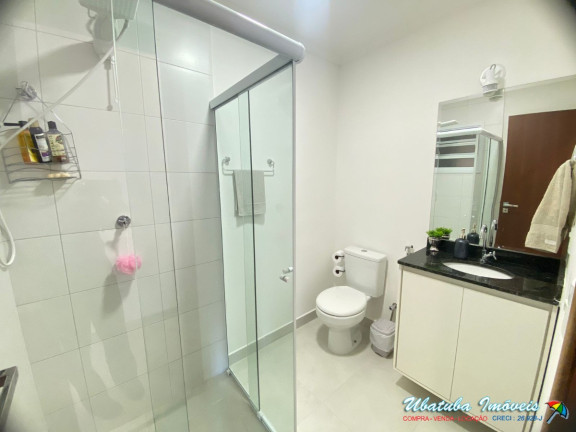 Imagem Apartamento com 3 Quartos à Venda, 117 m² em Centro - Ubatuba Imagem Apartamento com 3 Quartos à Venda, 117 m² em Centro - Ubatuba