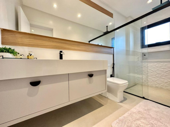 Imagem Casa com 5 Quartos à Venda, 450 m² em Centro - Capao Da Canoa