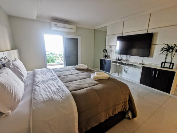 Imagem Casa com 7 Quartos à Venda, 800 m² em Enseada - Guarujá
