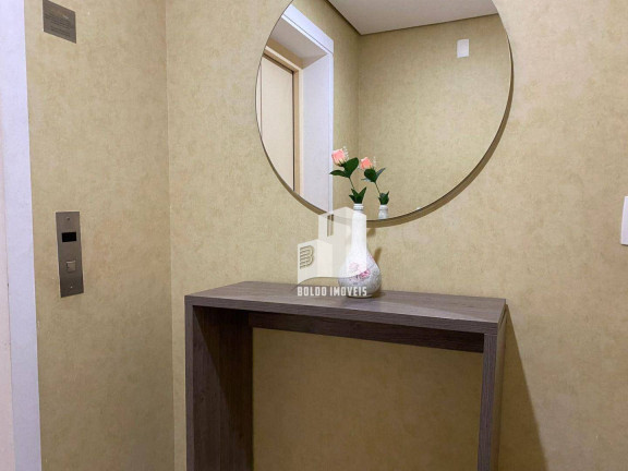 Imagem Apartamento com 4 Quartos à Venda, 129 m² em Vila Clementino - São Paulo Imagem Apartamento com 4 Quartos à Venda, 129 m² em Vila Clementino - São Paulo