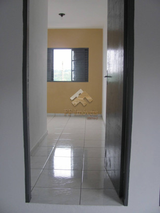 Imagem Casa com 4 Quartos à Venda, 115 m² em São Carlos