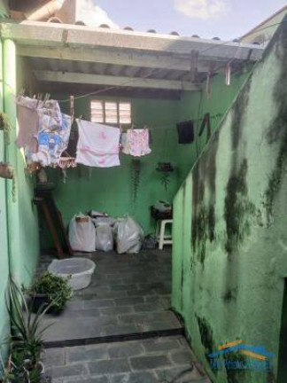 Imagem Sobrado com 5 Quartos à Venda, 186 m² em Cidade Das Flores - Osasco Imagem Sobrado com 5 Quartos à Venda, 186 m² em Cidade Das Flores - Osasco