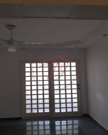 Imagem Imóvel com 2 Quartos à Venda, 36 m² em Centro - Campinas Imagem Imóvel com 2 Quartos à Venda, 36 m² em Centro - Campinas