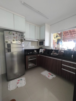 Imagem Sobrado com 3 Quartos à Venda, 120 m² em Portais (polvilho) - Cajamar