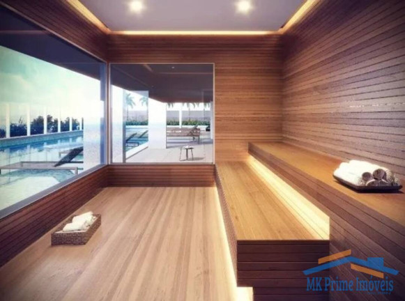 Imagem Apartamento com 3 Quartos à Venda, 87 m² em Umuarama - Osasco Imagem Apartamento com 3 Quartos à Venda, 87 m² em Umuarama - Osasco