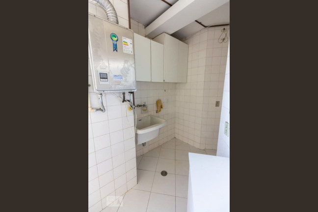 Imagem Apartamento com 3 Quartos à Venda, 185 m² em Perdizes - São Paulo