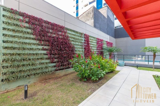 Imagem Apartamento com 2 Quartos à Venda, 54 m² em Ipiranga - São Paulo Imagem Apartamento com 2 Quartos à Venda, 54 m² em Ipiranga - São Paulo