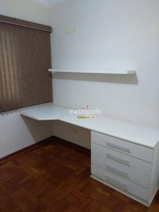 Imagem Apartamento com 2 Quartos para Alugar, 70 m² em Nova Gerti - São Caetano Do Sul Imagem Apartamento com 2 Quartos para Alugar, 70 m² em Nova Gerti - São Caetano Do Sul