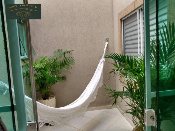 Imagem Casa com 3 Quartos à Venda, 150 m² em Jaraguá - São Paulo Imagem Casa com 3 Quartos à Venda, 150 m² em Jaraguá - São Paulo