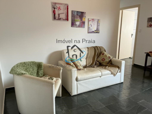 Imagem Apartamento com 3 Quartos à Venda, 75 m² em Martim De Sá - Caraguatatuba Imagem Apartamento com 3 Quartos à Venda, 75 m² em Martim De Sá - Caraguatatuba