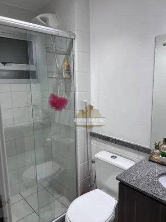 Imagem Apartamento com 3 Quartos à Venda, 69 m² em Jardim Primavera - Cuiabá Imagem Apartamento com 3 Quartos à Venda, 69 m² em Jardim Primavera - Cuiabá